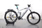 Cube Stereo Hybrid 120 Race 625 Allroad