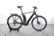 Kreidler Vitality Eco 8