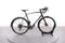 Ridley Kanzo A