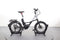 Cube Compact Hybrid Sport 500