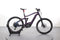 Haibike ALLTRAIL 8