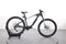 Bulls E-STREAM EVO 1