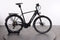 KTM CENTO 10 plus