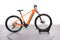 Haibike ALLTRACK 6