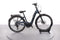 Pegasus Premio Evo 11 Lite