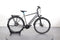 Raleigh Kent Premium