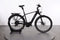 KTM MACINA STYLE 730