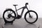 Scott Axis eRIDE Evo Tour Men