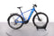 KTM MACINA TEAM LFC