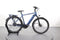 Giant DAILYTOUR E+ 1