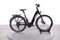 KTM Macina Premium