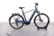 Kettler Quadriga Comp CX 11