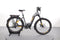 Haibike TREKKING 10