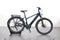 Gazelle Medeo T10 HMB