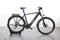 Cube Nuride Hybrid Pro 750 Allroad