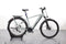 Cube Kathmandu Hybrid One 625