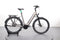 Kalkhoff Image 5.B Move +