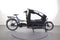 Riese & Müller Load4 75 Vario