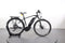 Raymon E-Tourray 5.5