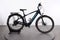 Corratec E-Power MTC LTD