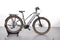Kalkhoff Entice 5.B Advanced+