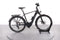 KTM MACINA STYLE 730