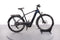 Cannondale TESORO NEO X 1
