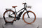 Riese & Müller Cruiser Mixte Rücktritt