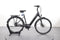 Kreidler Vitality Eco 8