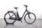 Cube Town RT Hybrid Pro 500