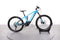 Cube Stereo Hybrid 120 Pro 625