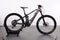 Orbea Wild FS 30