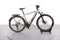 Cube Kathmandu Hybrid Pro 625
