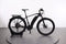 Raymon Tourray E 7.0