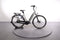 Gazelle Grenoble C7 Smart