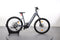 Haibike TREKKING 4 CROSS LOW