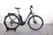 Bergamont E-Contrail Suv Pro