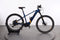 Conway Cairon S 4.0