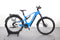 Advanced E-Bike Trekking Pro X Wave
