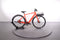 Giant Giant Voya E+2