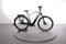 Giant AnyTour E+