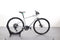 Specialized Turbo Vado Sl 5.0