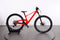 Scott Spark 960