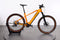 Cube Reaction Hybrid SLX