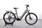 Kalkhoff ENDEAVOUR 7.B MOVE+