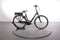 Trek LM500+