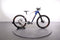 Haibike XDuro ALL TRAIL 5.0