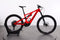 Specialized Turbo Levo 3 Comp Alloy