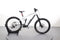 Cube Stereo Hybrid 160 Hpc Slx 750 27.5