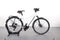 Riese & Müller Roadster Mixte Touring